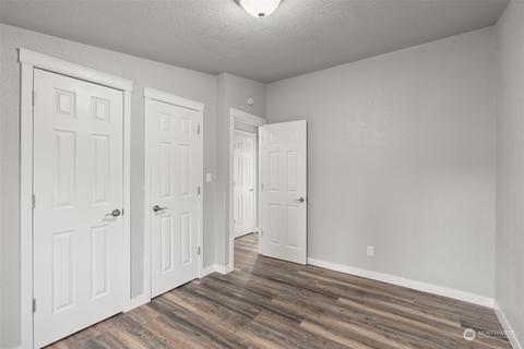 951 Heath Rd, Sequim, WA 98382 photo 26