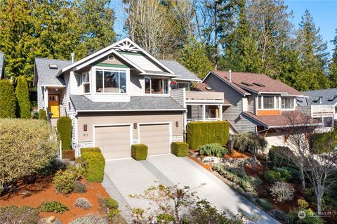 1855 Lakeside Ln, Bellingham, WA 98229