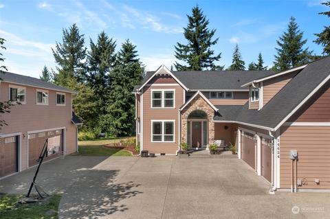 14624 141st Ln SE, Yelm, WA 98597