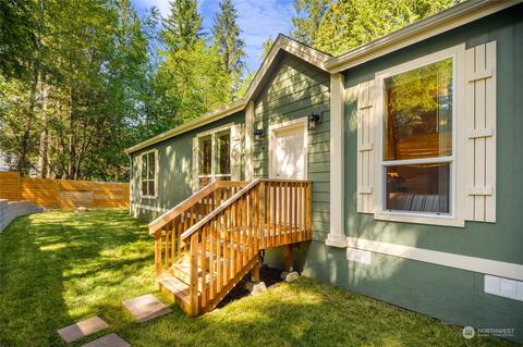 32038 NE 108th St, Carnation, WA 98014