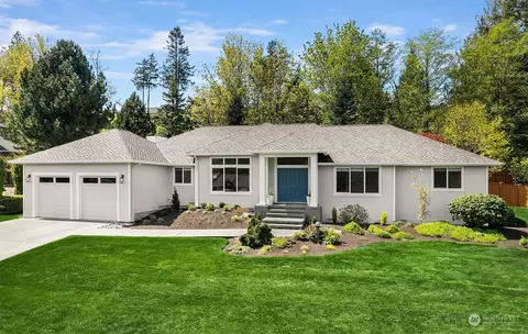 1041 Kerria Ln, Camano Island, WA 98282