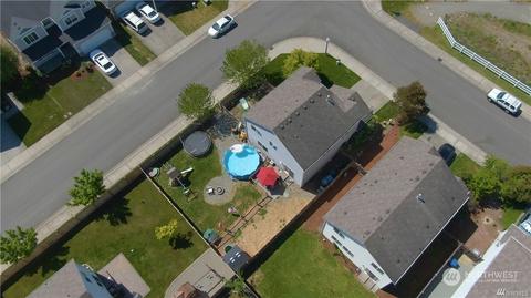 17733 16th Ave E, Spanaway, WA 98387 photo 26