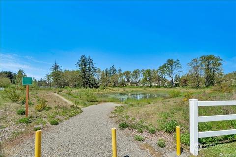 17733 16th Ave E, Spanaway, WA 98387 photo 31