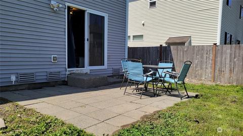 17733 16th Ave E, Spanaway, WA 98387 photo 25