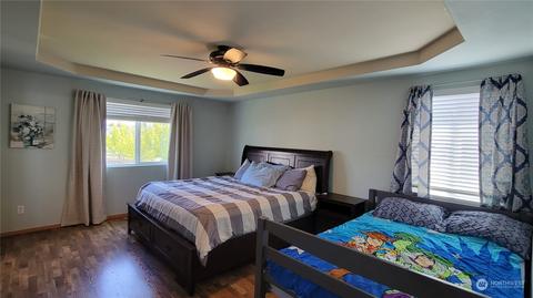 17733 16th Ave E, Spanaway, WA 98387 photo 12