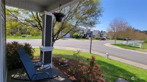 17733 16th Ave E, Spanaway, WA 98387 photo 2