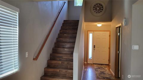 17733 16th Ave E, Spanaway, WA 98387 photo 11