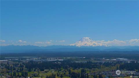 17733 16th Ave E, Spanaway, WA 98387 photo 27