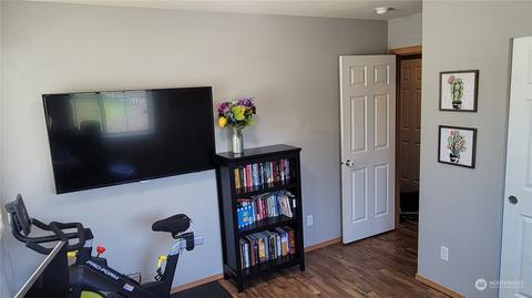 17733 16th Ave E, Spanaway, WA 98387 photo 17