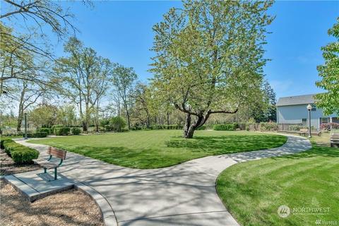17733 16th Ave E, Spanaway, WA 98387 photo 29