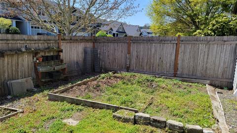 17733 16th Ave E, Spanaway, WA 98387 photo 28