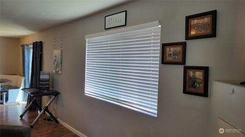 17733 16th Ave E, Spanaway, WA 98387 photo 5