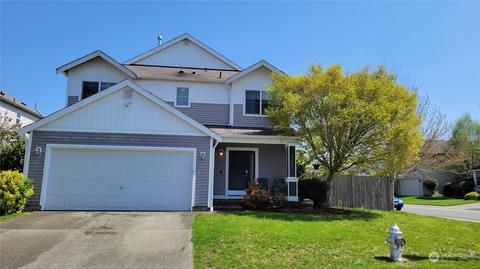 17733 16th Ave E, Spanaway, WA 98387 photo 1