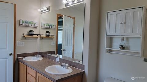 17733 16th Ave E, Spanaway, WA 98387 photo 13