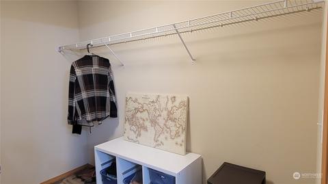 17733 16th Ave E, Spanaway, WA 98387 photo 15
