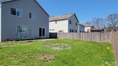 17733 16th Ave E, Spanaway, WA 98387 photo 24