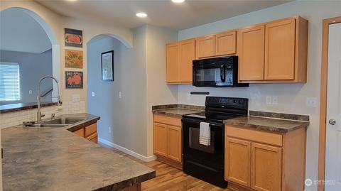 17733 16th Ave E, Spanaway, WA 98387 photo 8
