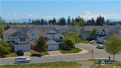 17733 16th Ave E, Spanaway, WA 98387 photo 3
