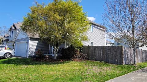 17733 16th Ave E, Spanaway, WA 98387 photo 32