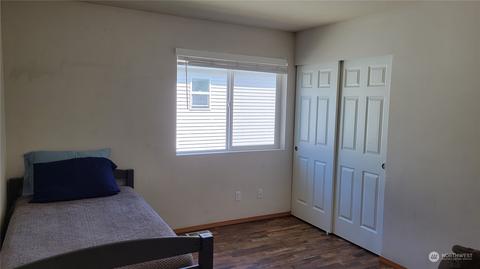 17733 16th Ave E, Spanaway, WA 98387 photo 18