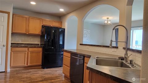 17733 16th Ave E, Spanaway, WA 98387 photo 9