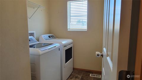 17733 16th Ave E, Spanaway, WA 98387 photo 21