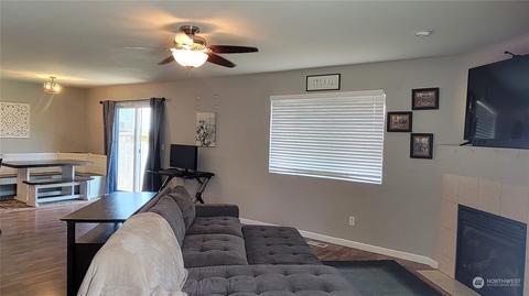 17733 16th Ave E, Spanaway, WA 98387 photo 4