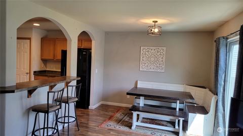 17733 16th Ave E, Spanaway, WA 98387 photo 7