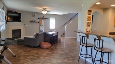 17733 16th Ave E, Spanaway, WA 98387 photo 6
