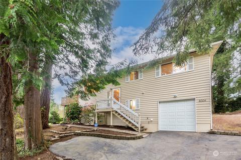 8004 NE 123rd St, Kirkland, WA 98034