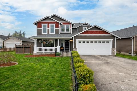 7409 Halibut Dr, Blaine, WA 98230