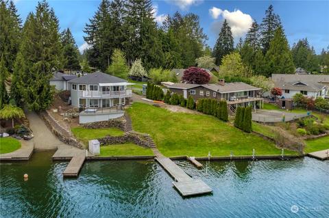 20814 60th St E, Bonney Lake, WA 98391