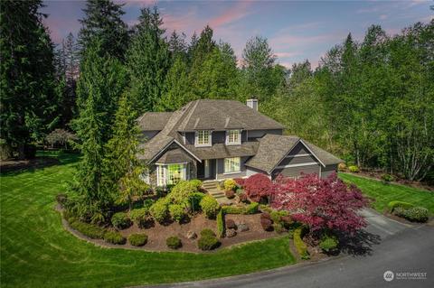 3302 114th Ave SE, Lake Stevens, WA 98258