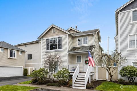 11232 3rd Avenue Ct E, Tacoma, WA 98445