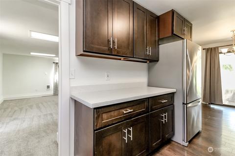 17410 15th Ave E, Spanaway, WA 98387 photo 13