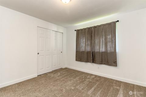 17410 15th Ave E, Spanaway, WA 98387 photo 25