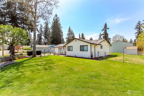 17410 15th Ave E, Spanaway, WA 98387 photo 33