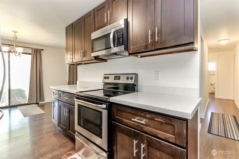 17410 15th Ave E, Spanaway, WA 98387 photo 14
