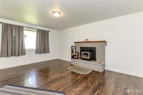 17410 15th Ave E, Spanaway, WA 98387 photo 8