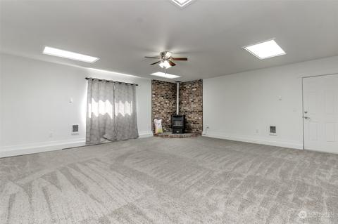 17410 15th Ave E, Spanaway, WA 98387 photo 17