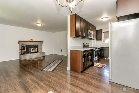 17410 15th Ave E, Spanaway, WA 98387 photo 7