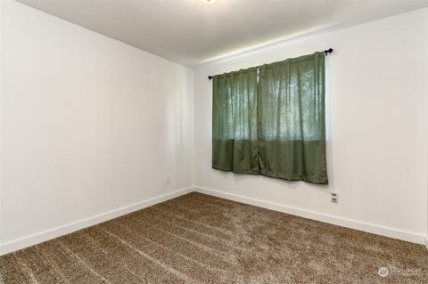 17410 15th Ave E, Spanaway, WA 98387 photo 27