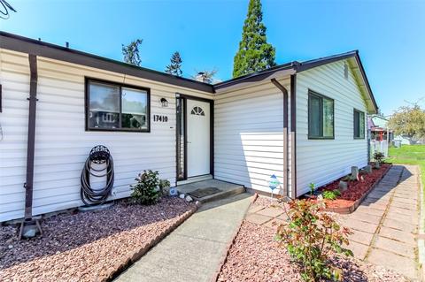 17410 15th Ave E, Spanaway, WA 98387 photo 34