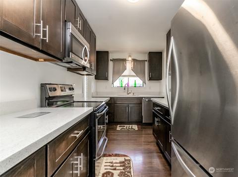 17410 15th Ave E, Spanaway, WA 98387 photo 11