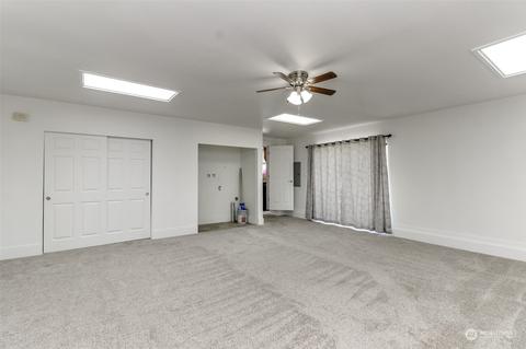 17410 15th Ave E, Spanaway, WA 98387 photo 20