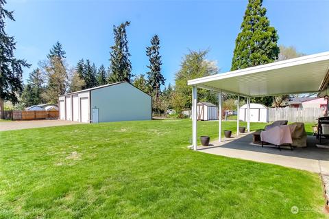 17410 15th Ave E, Spanaway, WA 98387 photo 37