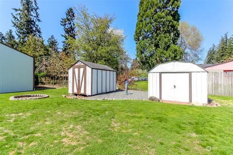 17410 15th Ave E, Spanaway, WA 98387 photo 39