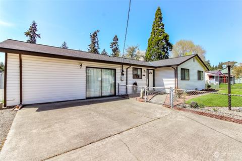 17410 15th Ave E, Spanaway, WA 98387 photo 3
