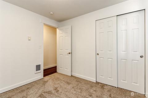 17410 15th Ave E, Spanaway, WA 98387 photo 23