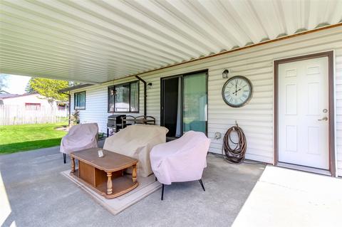 17410 15th Ave E, Spanaway, WA 98387 photo 35